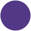 Showtec - Colour Sheet High temperature 170 Lavendelfarben