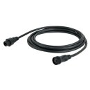 Showtec - Power Extension cable for Cameleon Series 3m