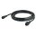 Showtec - DMX Extension cable for Cameleon series 3m