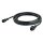 Showtec - DMX Extension cable for Cameleon series 3m