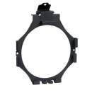 Showtec - Accessory frame for Spectral M800s