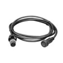 Showtec - IP65 Data extensioncable for Spectral Series 10 m