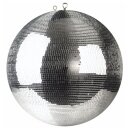 Showtec - Professional Mirrorball 30 cm 5 x 5 mm...