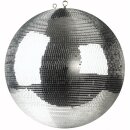 Showtec - Professional Mirrorball 40 cm 5 x 5 mm...