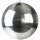 Showtec - Professional Mirrorball 40 cm 5 x 5 mm Spiegelkugel ohne Motor, 40 cm