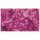 Showtec - Show Confetti Rectangle 55 x 17mm Pink, 1 kg, feuerfest