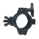 Showtec - Universal PCV Pipe Clamp 1", 1,5" and...