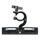 Showtec - 50 mm Universal Moving Head Clamp 50 mm,...