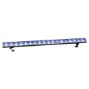 UV LED Bar 100cm MKII