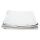 Showtec - Square cloth white 3,4 x 3,4 m