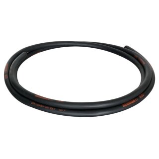 Titanex Neoprene cable Mindestbestellung 1 m/<br/>4 x 1,5 mm2