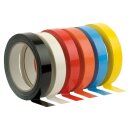 Showtec - PVC Tape 19 mm/66 m, orange