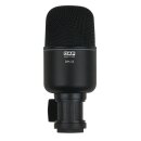 DAP - DM-55 Bassdrum-Mikrofon