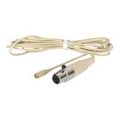DAP - Spare Cable for EH-3
