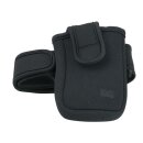 DAP - Aerobic Arm Bag