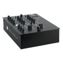 DAP - CORE MIX-2 USB Zweikanal-DJ-Mixer mit...