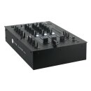 DAP - CORE MIX-3 USB Dreikanal-DJ-Mixer mit...