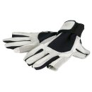 DAP Roady Gloves Größe: Extra Groß,...
