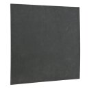 DAP - Hard Foam 10mm Platte: 1,15m x 1,5m