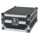 DAP - Case for Pioneer DJM-mixer Modelle: 600/700/800