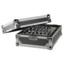 DAP - Case for Pioneer DJM-mixer Modelle: 600/700/800