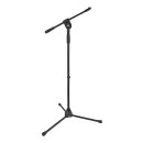 DAP - Microphone Stand Ergo1 905-1600mm