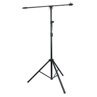 DAP - Microphone stand for overhead 1470-3250