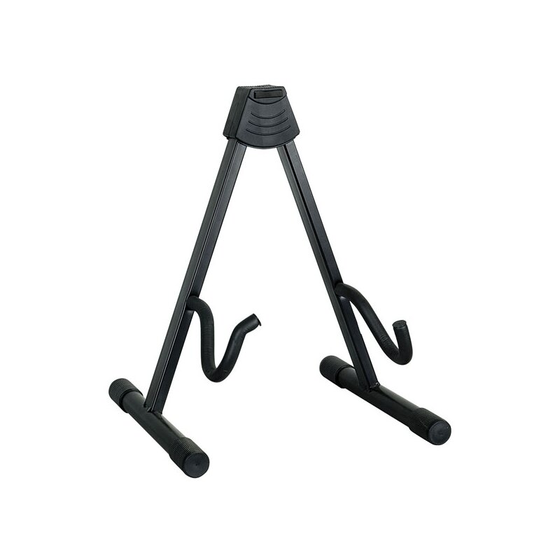 dap-stand-for-electric-guitar-19-50