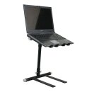 DAP - Foldable laptop stand