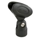 DAP - Microphone Holder 5/8-Gewinde, ø 22 mm,...