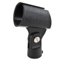 DAP - Microphone Holder 5/8-Gewinde, ø 28 mm