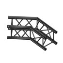 Milos - Corner 135° Pro-30 Square F Truss