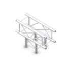 Milos - T-Cross 3-way Pro-30 Square F Truss