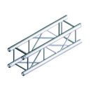 Milos - Straight 500mm Pro-30 Square F Truss