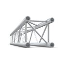 Milos - Straight 710mm Pro-30 Square F Truss