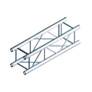 Milos - Straight 1000mm Pro-30 Square F Truss