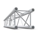 Milos - Straight 2500mm Pro-30 Square F Truss