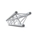 Milos - Straight 290mm Pro-30 Triangle F Truss