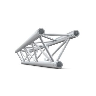 Milos - Straight 4000mm Pro-30 Triangle F Truss