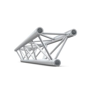 Milos - Straight 5000mm Pro-30 Triangle F Truss