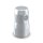 Milos - Half Conical Spigot, M12 Thread Für Pro-30 G Traverse