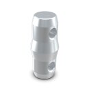 Milos - Conical spigot Für Pro-30 G Traverse