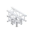 Milos - T-Cross + Down 4-way Pro-30 Square G Truss