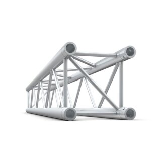 Milos - Straight 290mm Pro-30 Square P Truss