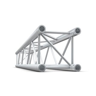 Milos - Straight 4000mm Pro-30 Square P Truss