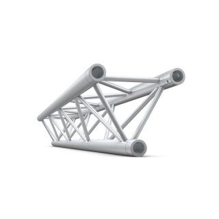 Milos - Straight 500mm Pro-30 Triangle P Truss