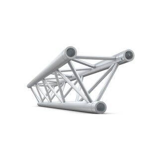 Milos - Straight 2000mm Pro-30 Triangle P Truss