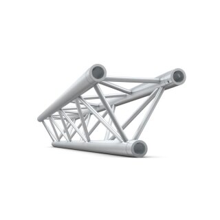 Milos - Straight 4000mm Pro-30 Triangle P Truss