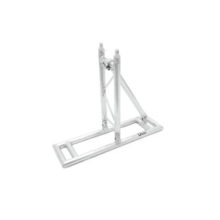 ALUTRUSS BILOCK BQ2-T-3 Standfuß