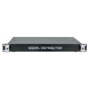 DMT - SD-8 Signaldistributor for Pixelscreen/Mesh